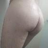 foto do perfil bluerain